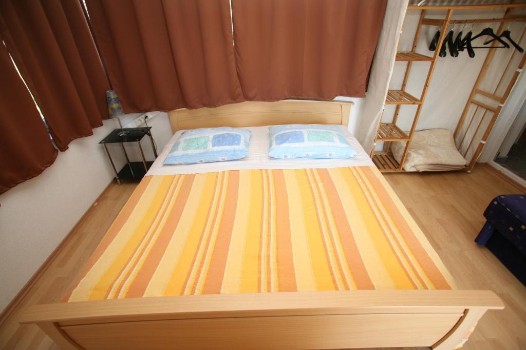 Villa Marija Trogir Quarto foto